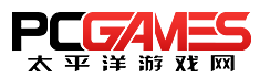 探索觀察